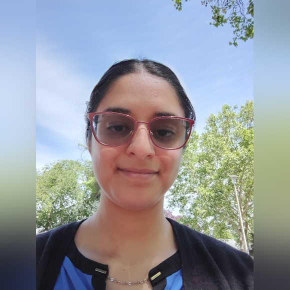 Meet your Posher, Sandibel - Picture 4 of 4